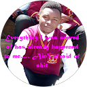 KEN “broad mind” profile picture