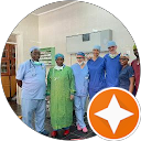 M.D Kimutai profile picture