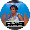 bizumuremyi karebu profile picture