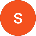 shiphrah gichuru profile picture