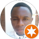 Kaka Suleiman profile picture